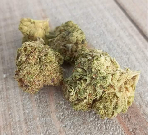 fleurs de cbd bio à Morigny-Champigny dans l'Essonne 91